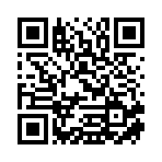 吉林省安捷人力资源服务有限公司移动站二维码