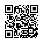 平顶山达启科科技有限公司移动站二维码