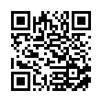 象山县瞰海燃料油有限公司移动站二维码