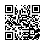 山西鼎盛铭洋装饰工程有限公司移动站二维码