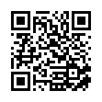 山西正信和机电设备有限公司移动站二维码