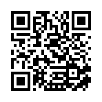 太原市锘沛商贸有限公司移动站二维码