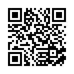 山耶水耶人耶（浦城）文化传播有限公司移动站二维码