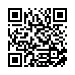 上犹县富广鸿商贸有限公司移动站二维码