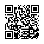 山西视美文化传媒有限公司移动站二维码