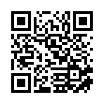 河南鸿燚能源有限公司移动站二维码