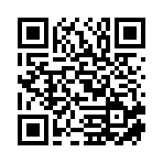 山西海渔颂品牌运营管理有限公司移动站二维码