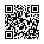 温州非零数字科技有限公司移动站二维码