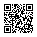 亳州市田沅食品有限公司移动站二维码