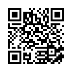 河南正方建设咨询有限公司移动站二维码