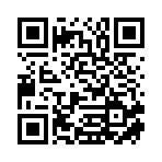 江西荣熠矿业有限公司移动站二维码