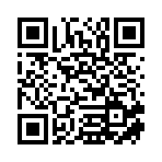 河南牧海建筑有限公司移动站二维码