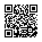 南阳市景盛苑园林绿化有限公司移动站二维码