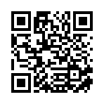 阳新县红蓝传媒科技有限公司移动站二维码