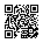 吉林省文与商贸有限公司移动站二维码