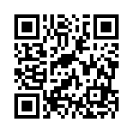 吉林省鸿美虎跃建筑劳务有限公司移动站二维码