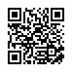 武汉丰蕴国际贸易有限公司移动站二维码