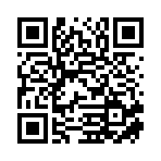 越捷科技（天津）有限公司移动站二维码