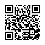 湖南省臻拓建筑工程有限责任公司移动站二维码