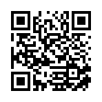 吉林省山海万相创意文化有限公司移动站二维码