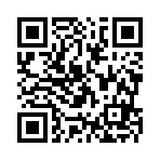 宁波卫松人力资源有限公司移动站二维码