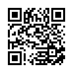 山东安德教育科技有限公司移动站二维码