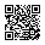 吉林省六维创联医疗科技有限公司移动站二维码