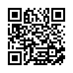 苍南县山海数元科技有限公司移动站二维码