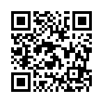 天津市星流矩阵科技有限公司移动站二维码