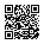 福建浦城县元逸广告传媒有限公司移动站二维码