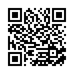 西峡县晶颖口腔有限公司移动站二维码