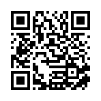 长沙尚亿印刷有限公司移动站二维码