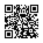 豪恒汇（浙江）供应链有限公司移动站二维码