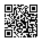 长沙迪恩仕珠宝有限公司移动站二维码