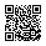 邵东星鹏箱包有限公司移动站二维码