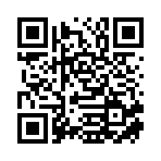 赣州建航建材有限公司移动站二维码