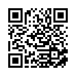 宝鸡梵龄垚企业管理咨询有限责任公司移动站二维码