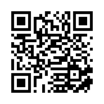 涧熹别苑（武夷山）民宿有限公司移动站二维码