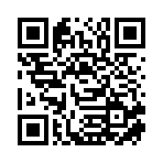 新巴尔虎右旗喜牧畜牧业有限公司移动站二维码