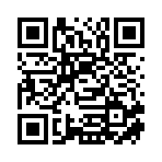 玖禧汤泉里（沈阳）温泉度假酒店有限公司移动站二维码