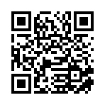 济南家美建筑装饰工程有限公司移动站二维码