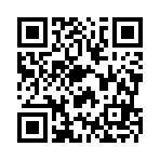武汉市会拢科技有限公司移动站二维码