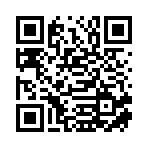 山西慕源食品科技有限公司移动站二维码