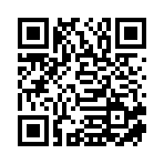 华铁联创（山西）铁路装备有限公司移动站二维码