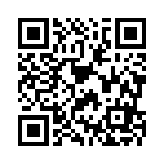 长沙奋竞信息咨询有限公司移动站二维码