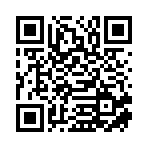 南阳臻物酒业有限公司移动站二维码