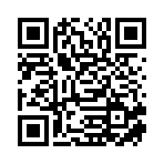 宁波煜晨餐饮管理有限公司移动站二维码