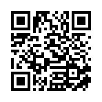 广州市领翼智能科技有限公司移动站二维码