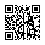 河北崇崛建筑工程有限公司移动站二维码