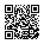 太原景乾堂中医诊所有限公司移动站二维码